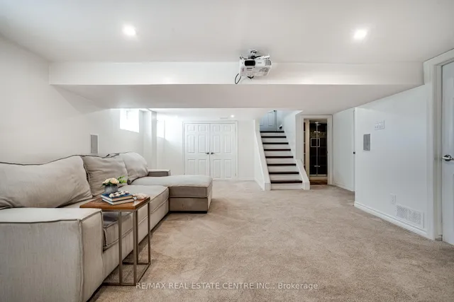 Additional image 28 of 151 Corman Ave