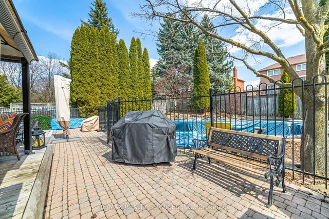 Additional image 45 of 41 Christie Dr