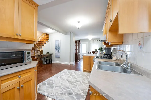 Additional image 16 of 7 Bernice Cres