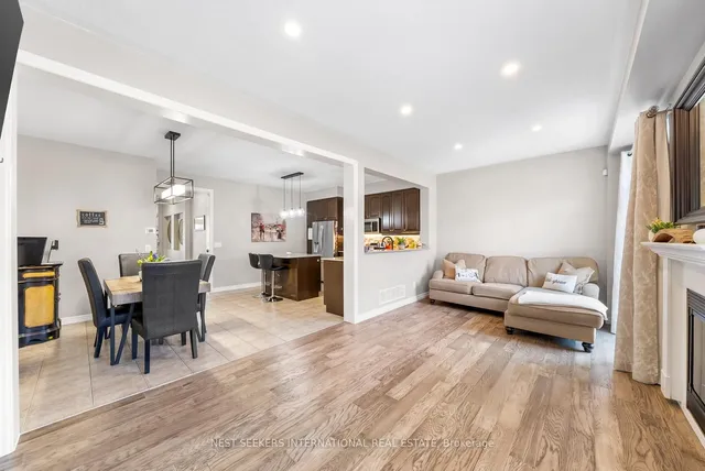 Additional image 13 of 48 Whitmer St