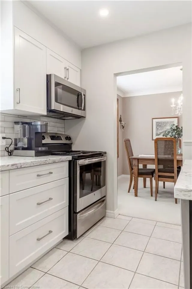 Additional image 13 of 284 Greenbriar Rd