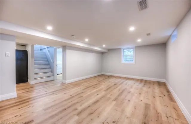 Additional image 14 of 204 Clark Ave