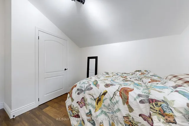 Additional image 21 of 38 Northfield Rd