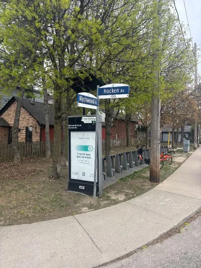 Additional image 12 of 89 Ellsworth Ave