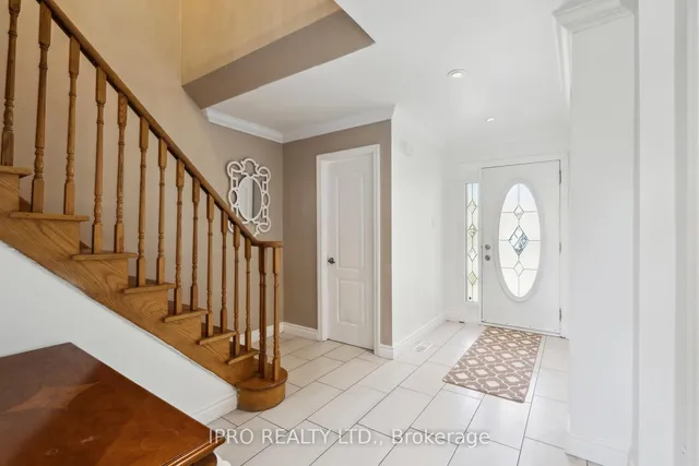 Additional image 5 of 15 Fallen Oak Crt