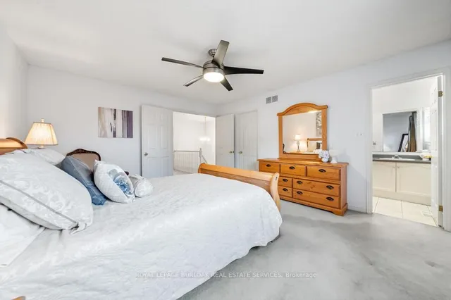 Additional image 30 of 4050 Kryzan Dr