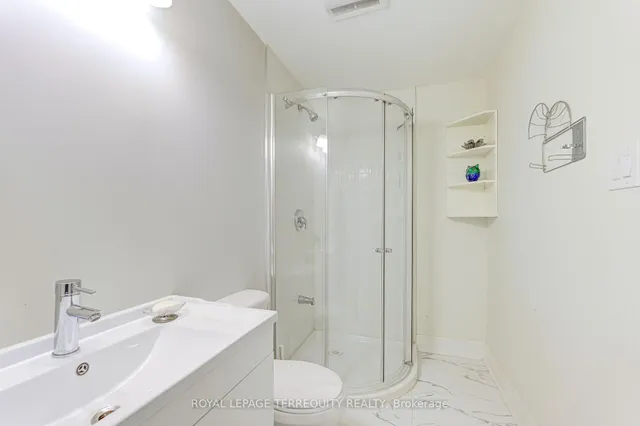 Additional image 34 of 827 Wilks Landing Dr