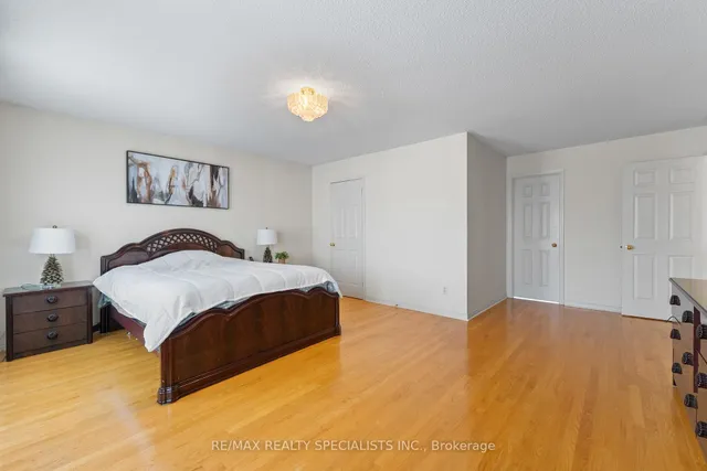 Additional image 12 of 77 Loons Call Cres