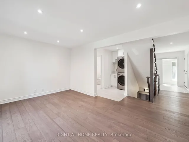 Additional image 9 of 2 Kempsell Cres