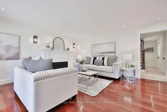 Additional image 7 of 317 North Shore Blvd