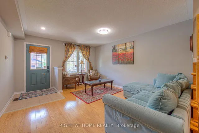 Additional image 6 of 131 Lavery Hts