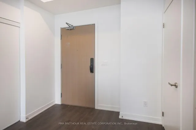 Additional image 2 of 370 Martha St Unit 1906