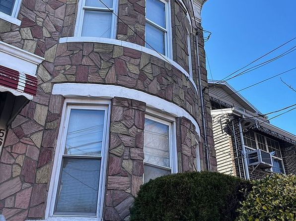 566 Cleveland St, Brooklyn, NY 11208