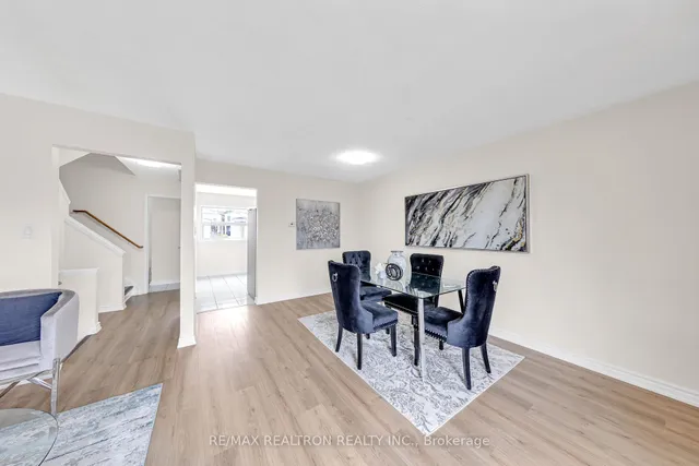 Additional image 12 of 375 Military Tr Unit 34