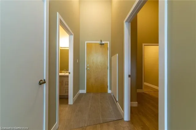 Additional image 6 of 100 Garment St Unit 210