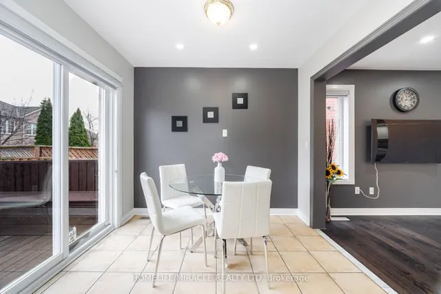 Additional image 16 of 7 Eastview Gate