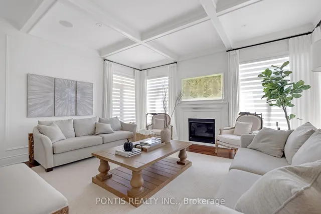 Additional image 11 of 55 Burlwood Rd