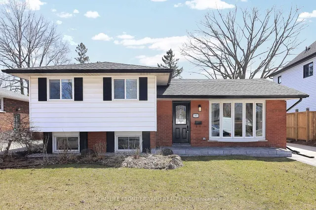 Additional image 2 of 587 Wilene Dr