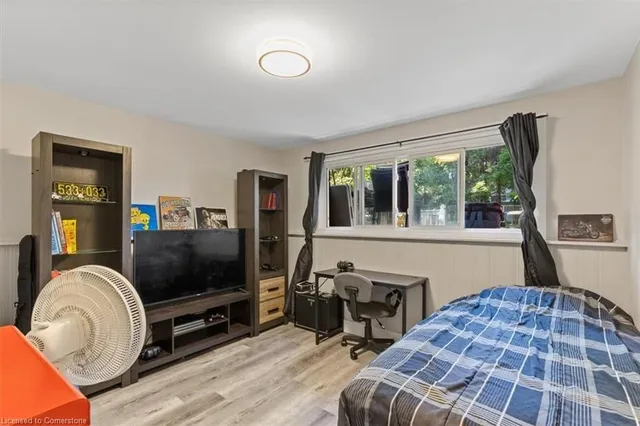 Additional image 27 of 135 Ruskview Rd