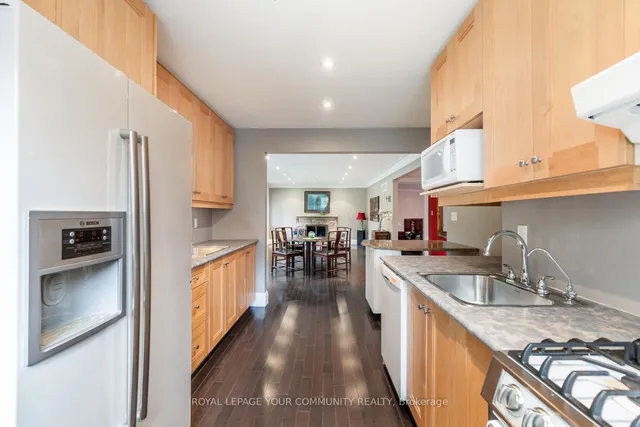 Additional image 13 of 21 Yewfield Cres