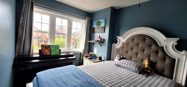 Additional image 25 of 121 Nathaniel Cres