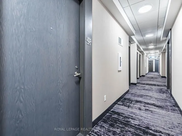 Additional image 5 of 9 Mabelle Ave Unit PH25