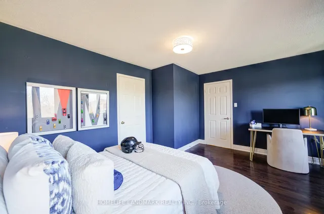 Additional image 25 of 488 Amanda Cres