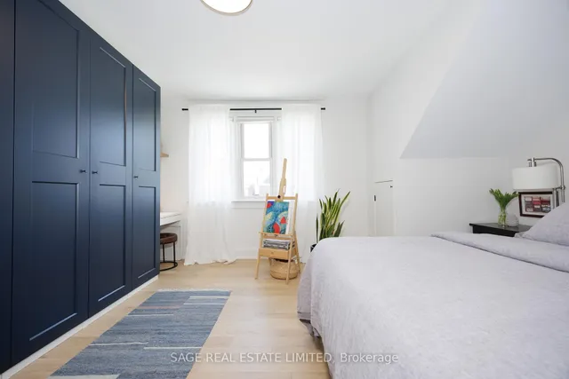 Additional image 15 of 184 Parkmount Rd