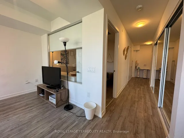 Additional image 5 of 77 Shuter St Unit 1701