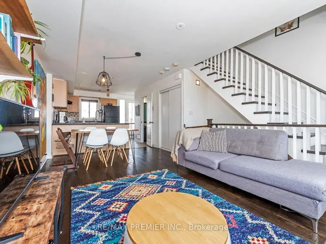 Additional image 8 of 62 Connolly St