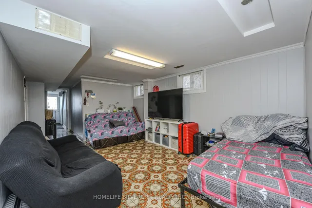 Additional image 36 of 7369 Shallford Rd