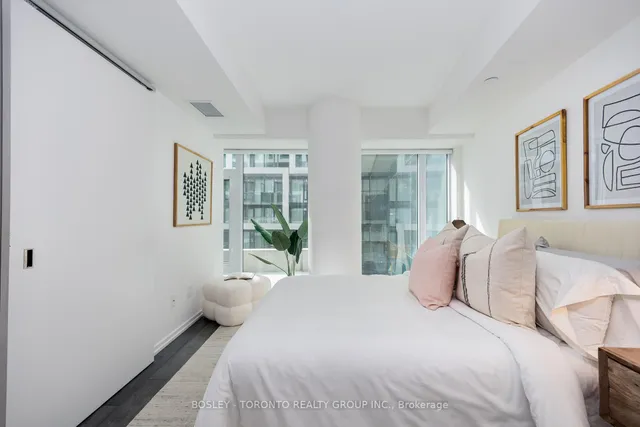 Additional image 25 of 5 Soudan Ave Unit 844