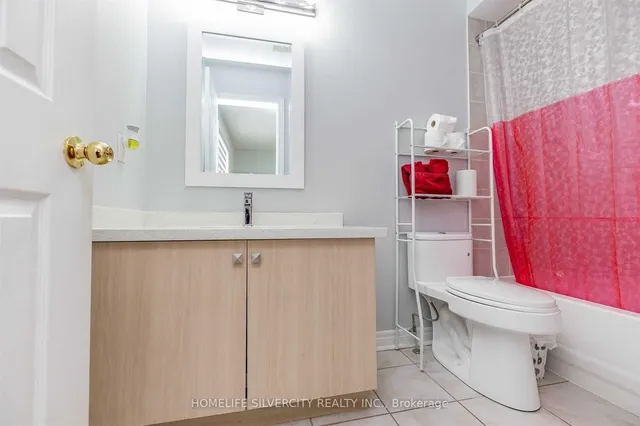 Additional image 23 of 39 Summerdale Cres