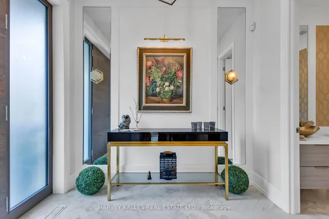 Additional image 5 of 7 Relmar Gdns