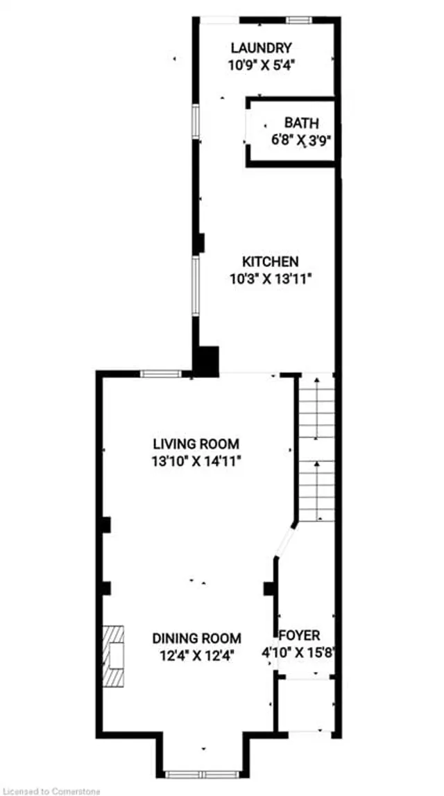 Additional image 33 of 54 Cathcart St