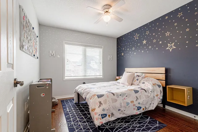 Additional image 26 of 4229 Cole Cres