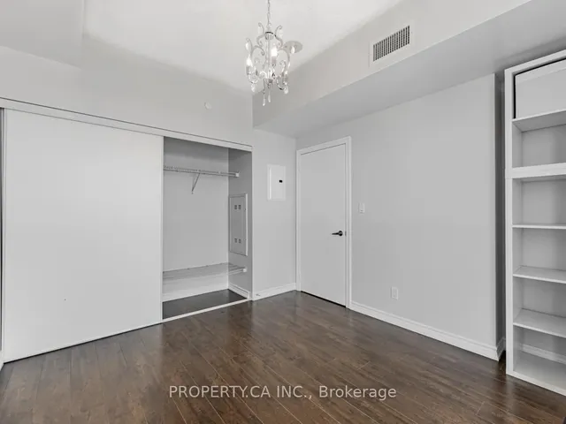 Additional image 18 of 1328 Birchmount Rd Unit 809