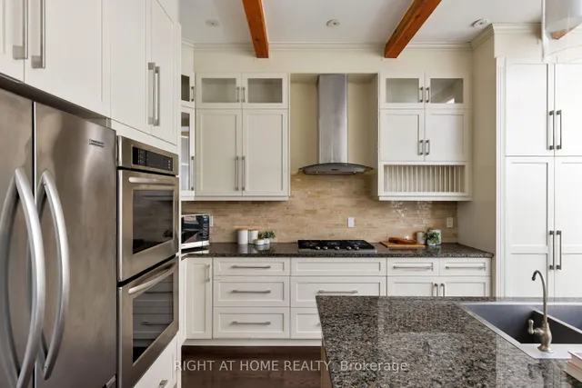 Additional image 23 of 8 Rutherglen Rd