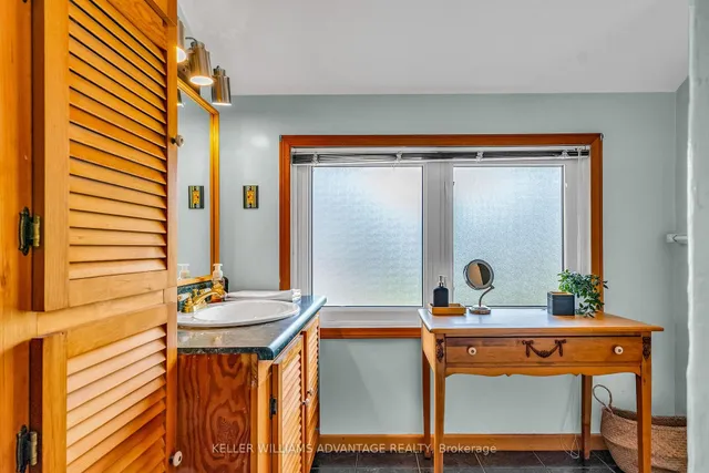 Additional image 28 of 83 Allister Ave