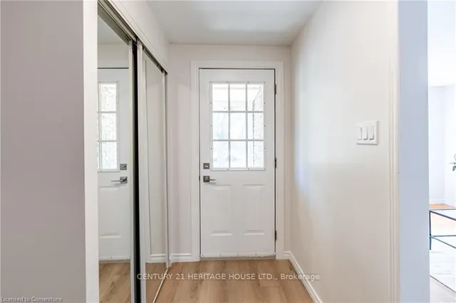 Additional image 2 of 48 Pepperwood Cres