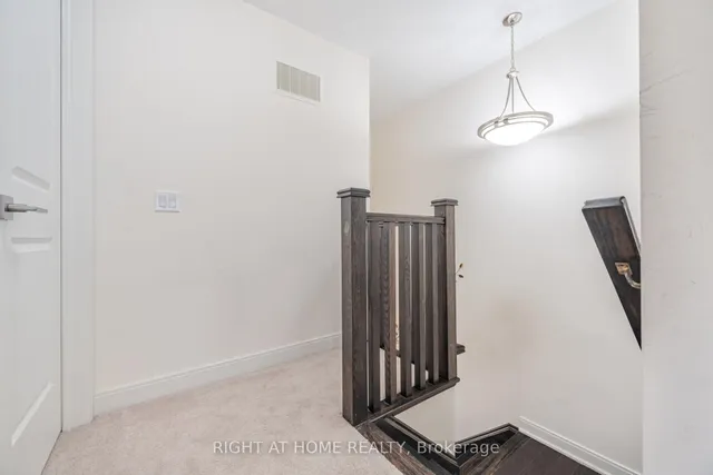 Additional image 24 of 37 Nightjar Dr