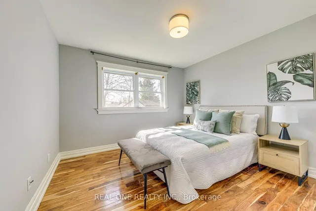 Additional image 21 of 5452 Croydon Rd