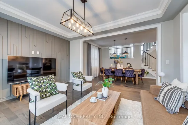 Additional image 16 of 166 Stillwater Cres