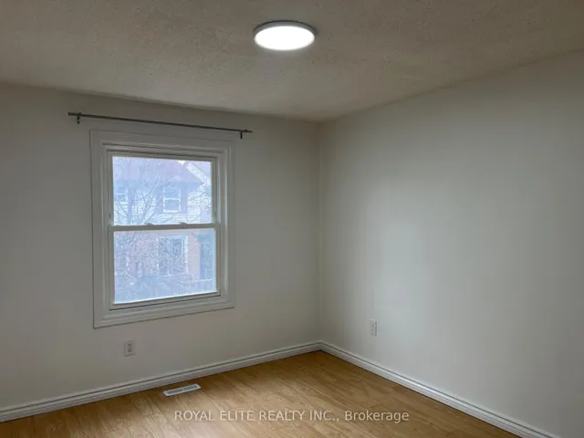 Additional image 15 of 6 Belinda Sq