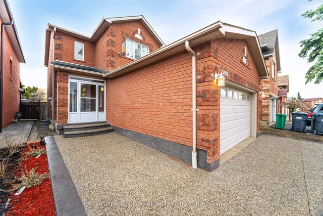 Additional image 2 of 5805 Sidmouth St