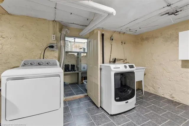 Additional image 39 of 38 Brubacher St