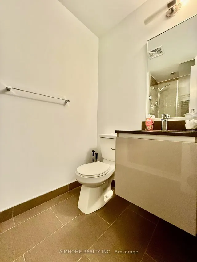 Additional image 6 of 200 Bloor St Unit 1405