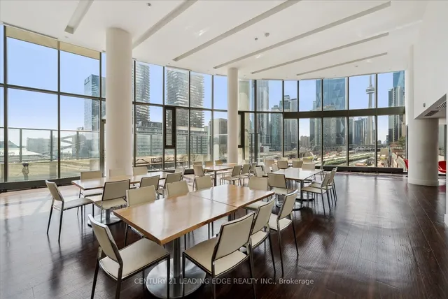 Additional image 31 of 1 Market St Unit 1313