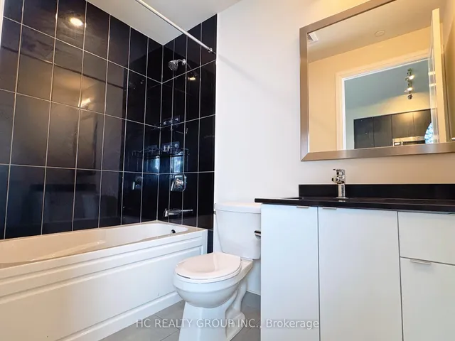 Additional image 13 of 50 Thomas Riley Rd Unit 504