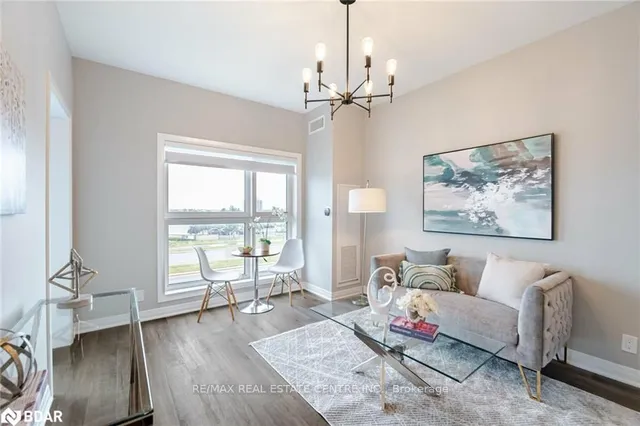 Additional image 14 of 102 Grovewood Common Circ Unit 217